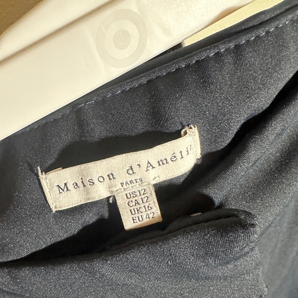 Pants - Picture 2 of 2